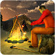 Download Island Survival For PC Windows and Mac 1.0