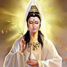 Namo Guanshiyin Pusa icon