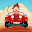 Hill Climb Racing Wallpapers New Tab