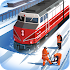 TrainStation - Game On Rails1.0.56.107