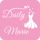 Download 데일리마리 - dailymarie For PC Windows and Mac 1.0.10260