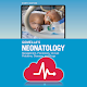 Download Gomella's Neonatology For PC Windows and Mac 3.5.14