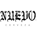 Logo for Nuevo Cerveza