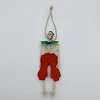 miniatures image - 3