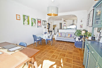 appartement à Nice (06)