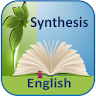 Synthesis Homeopathic Repertor icon