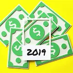 Make Money - Free Cash Rewards Apk