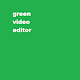 Download Green Video Editor For PC Windows and Mac 1.0