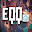 EQQO HD Wallpapers Game Theme