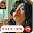 Bhabi Cam Live - Video Calling icon