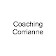 Download Coaching Corrianne For PC Windows and Mac 1.4.12.1