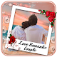 Download Sunset Romantic Couple Keyboard Theme For PC Windows and Mac 10001002