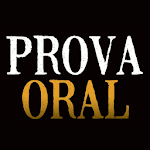 Prova Oral Apk