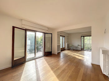 appartement à Sevres (92)