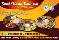 Sumi Home Delivery photo 1