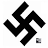 Swastika - History icon