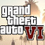 GTA 6 HD Wallpapers New Tab Theme