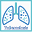 Tuberculosis Download on Windows