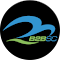 Item logo image for B2B Sunshine Coast