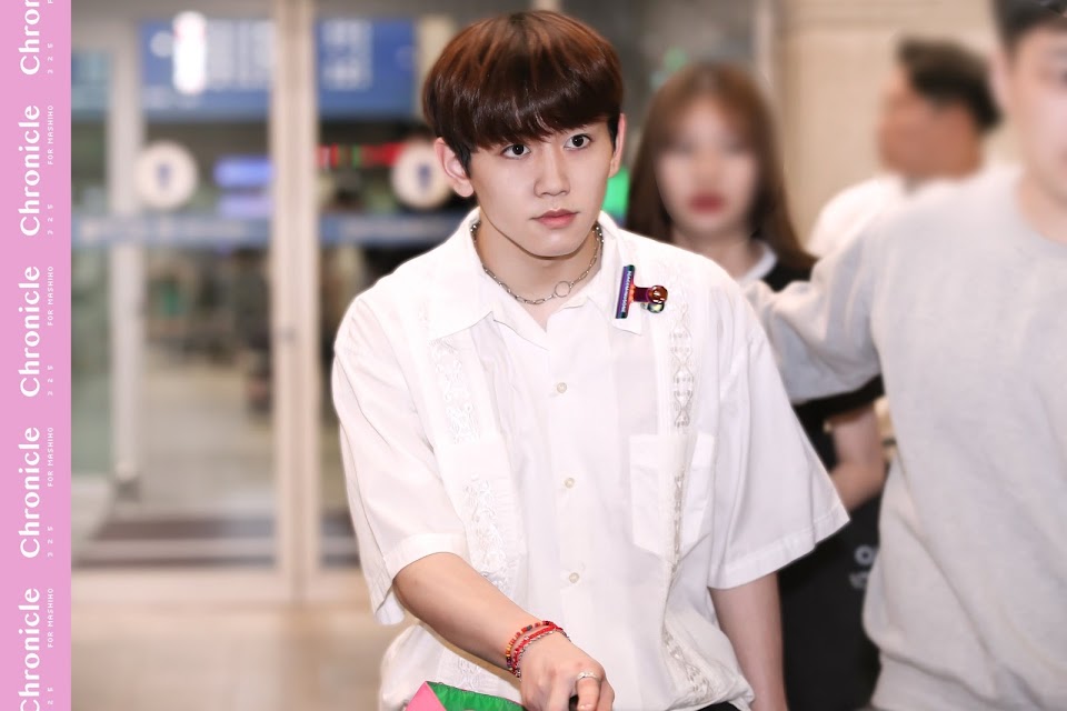 mashiho1