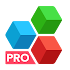 OfficeSuite Pro + PDF10.3.17764 (Paid)