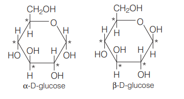 Solution Image