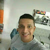 Foto de perfil de hercule
