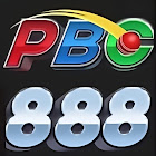 pbc888