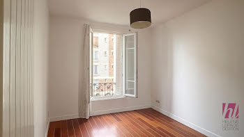 appartement à Fontenay-sous-Bois (94)