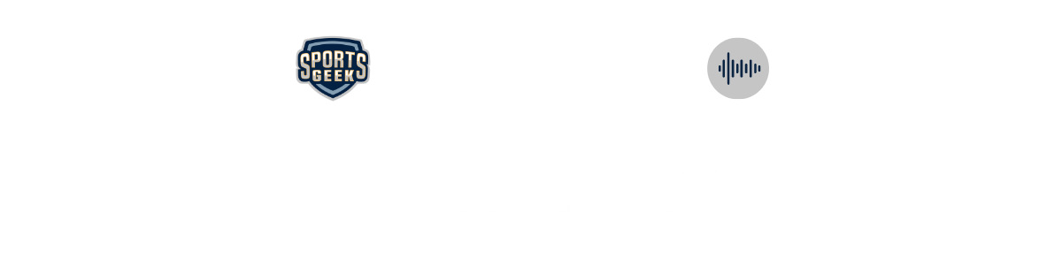 Sports Geek Amplify - Extenet