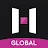 HashKey Global icon