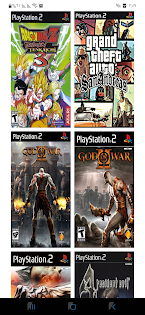 PS2 Games For Android Guide APK Download 2023 - Free - 9Apps