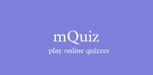 mQuiz - Play & Earn Rewards