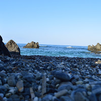 Spiaggia e relax di 