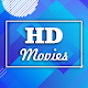 Download Full HD Movies 2020 For PC Windows and Mac 1.0