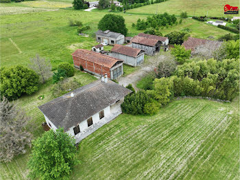 propriété à Saint-Sylvestre-sur-Lot (47)