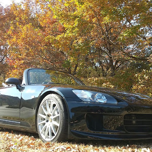 S2000 AP1