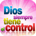 Cover Image of Unduh Imágenes con mensajes cristianos para ti 1.0 APK