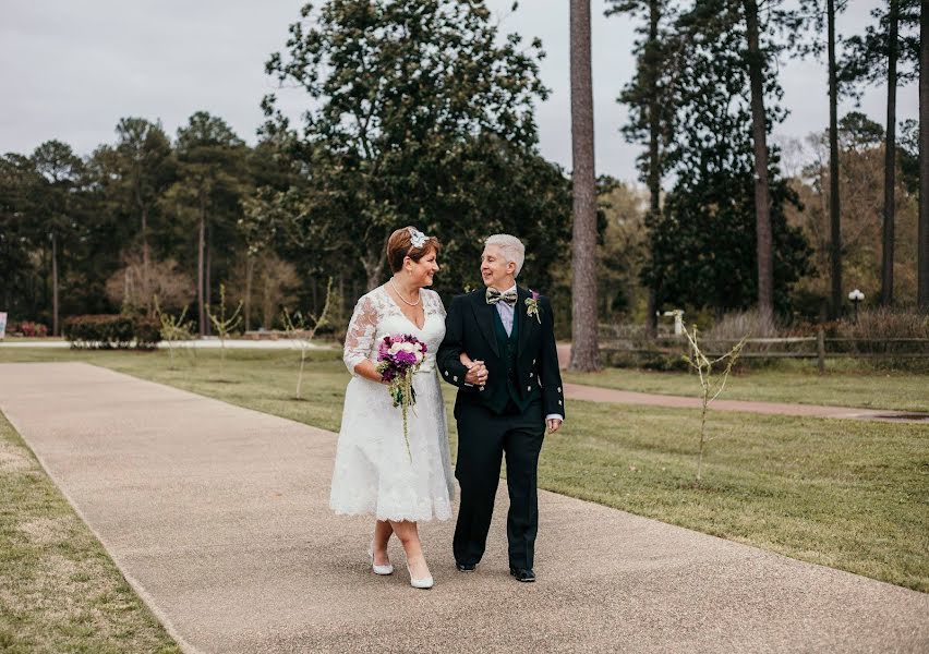 Wedding photographer Laura Hood (laurahood). Photo of 30 December 2019