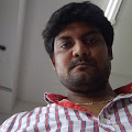 Saswat Mishra profile pic