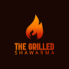 The Grilled Shawarma, L B Nagar, Hyderabad logo