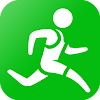 iSport Tracker icon