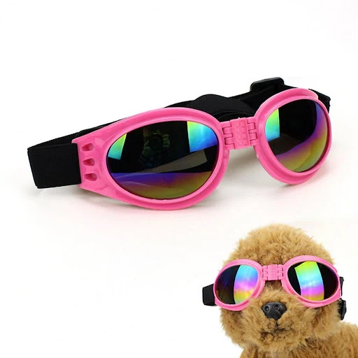 images slider number - 3