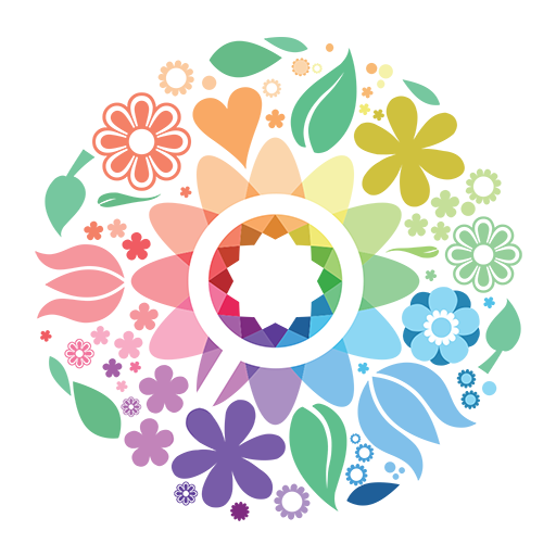 Didmenininku paieska