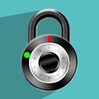 Crash the Lock 1.2.3