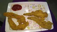 QFC - Quality fried chicken photo 1