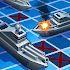 Battleship - Sea War3.1.7