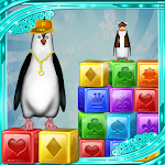 Cover Image of Télécharger Penguin Rescue 1.2 APK