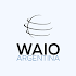 WAIO Argentina3.12.2