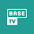 BASE TV icon